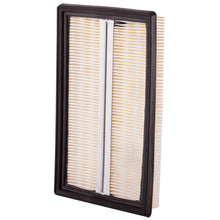 Charger l'image dans la galerie, XA5257 Air Filter ECOGARD Canada