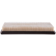 Charger l'image dans la galerie, XA5257 Air Filter ECOGARD Canada