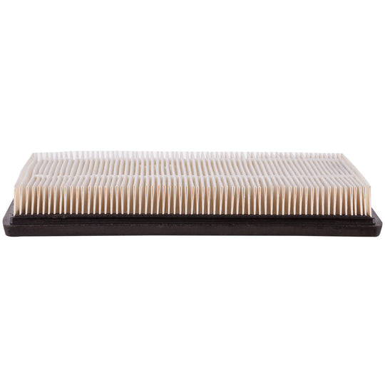 XA5257 Air Filter ECOGARD Canada