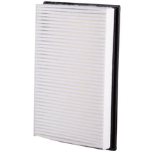 Charger l'image dans la galerie, XA5266 Air Filter ECOGARD Canada