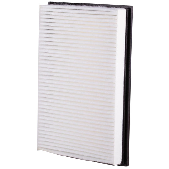XA5266 Air Filter ECOGARD Canada