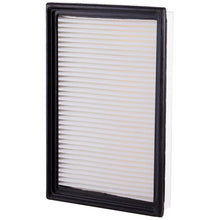 Charger l'image dans la galerie, XA5266 Air Filter ECOGARD Canada