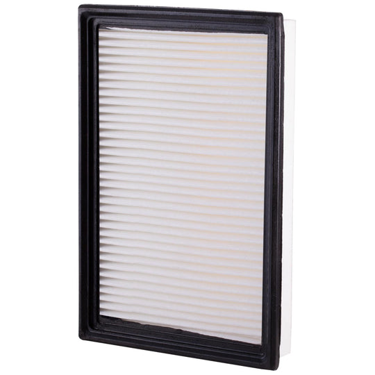 XA5266 Air Filter ECOGARD Canada