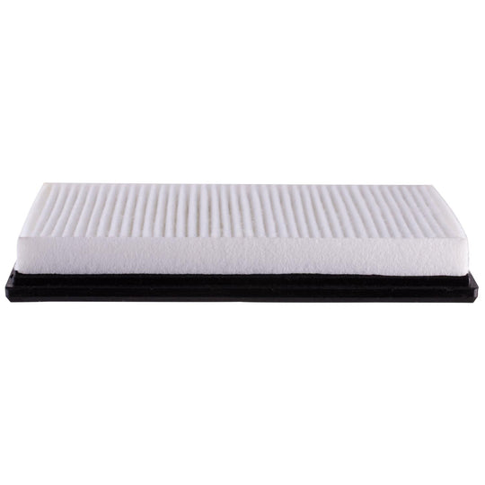 XA5266 Air Filter ECOGARD Canada