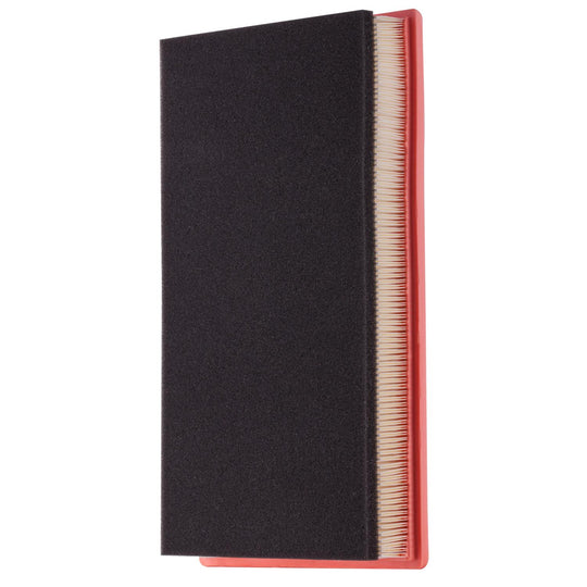 XA5272 Air Filter ECOGARD Canada