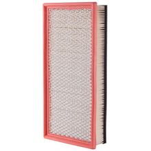 Load image into Gallery viewer, XA5272 Air Filter ECOGARD Canada