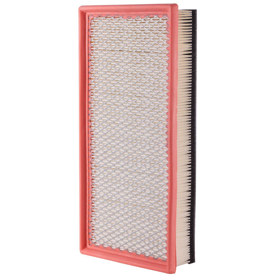XA5272 Air Filter ECOGARD Canada