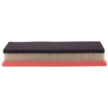 Load image into Gallery viewer, XA5272 Air Filter ECOGARD Canada
