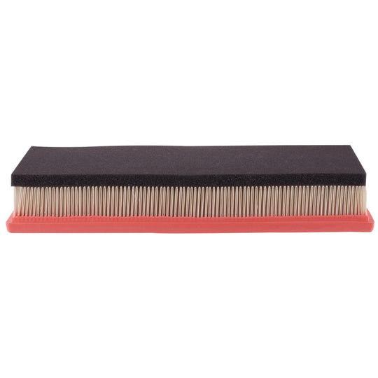 XA5272 Air Filter ECOGARD Canada