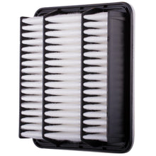 Load image into Gallery viewer, XA5278 Air Filter ECOGARD Canada