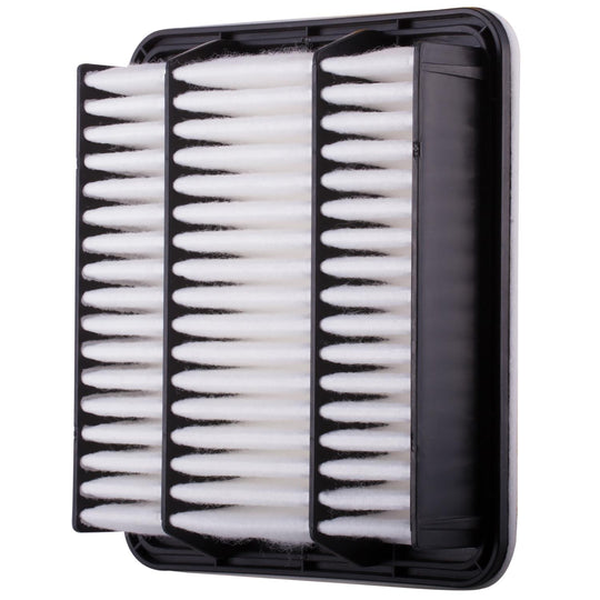 XA5278 Air Filter ECOGARD Canada