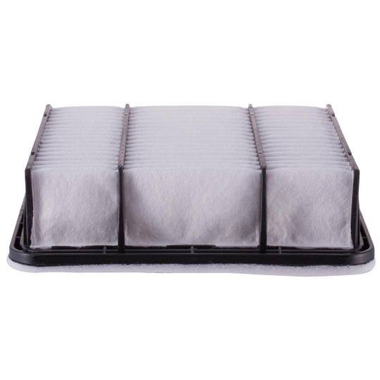 XA5278 Air Filter ECOGARD Canada