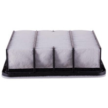 Load image into Gallery viewer, XA5279 Air Filter ECOGARD Canada