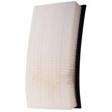 Load image into Gallery viewer, XA5291 Air Filter ECOGARD Canada