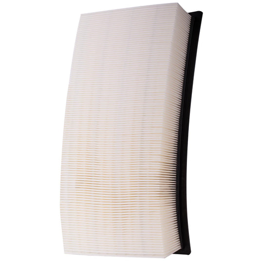XA5291 Air Filter ECOGARD Canada