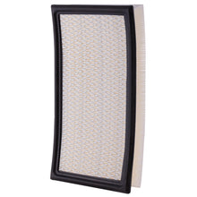 Load image into Gallery viewer, XA5291 Air Filter ECOGARD Canada