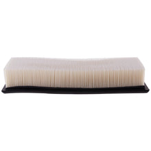 Load image into Gallery viewer, XA5291 Air Filter ECOGARD Canada