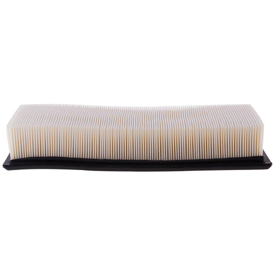 XA5291 Air Filter ECOGARD Canada