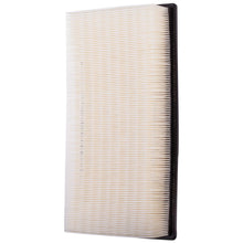 Load image into Gallery viewer, XA5301 Air Filter ECOGARD Canada