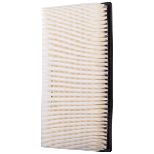 XA5301 Air Filter ECOGARD Canada
