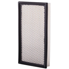 Load image into Gallery viewer, XA5301 Air Filter ECOGARD Canada