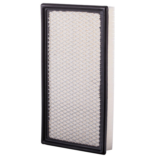 XA5301 Air Filter ECOGARD Canada
