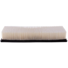 Load image into Gallery viewer, XA5301 Air Filter ECOGARD Canada