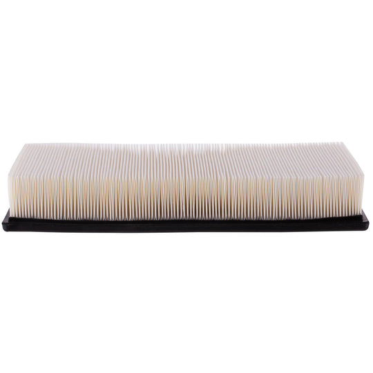 XA5301 Air Filter ECOGARD Canada