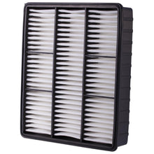 Load image into Gallery viewer, XA5303 Air Filter ECOGARD Canada