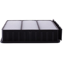 Load image into Gallery viewer, XA5303 Air Filter ECOGARD Canada