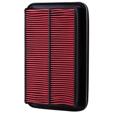 Load image into Gallery viewer, XA5304 Air Filter ECOGARD Canada