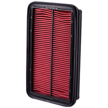 Load image into Gallery viewer, XA5304 Air Filter ECOGARD Canada