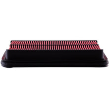 Load image into Gallery viewer, XA5304 Air Filter ECOGARD Canada