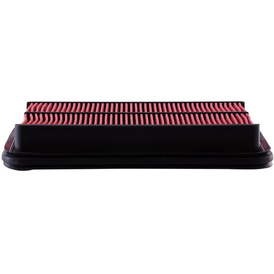 XA5304 Air Filter ECOGARD Canada