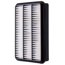 Load image into Gallery viewer, XA5305 Air Filter ECOGARD Canada
