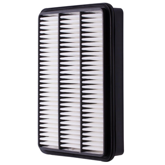 XA5305 Air Filter ECOGARD Canada