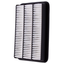 Load image into Gallery viewer, XA5305 Air Filter ECOGARD Canada