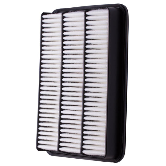 XA5305 Air Filter ECOGARD Canada