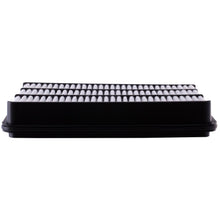 Load image into Gallery viewer, XA5305 Air Filter ECOGARD Canada
