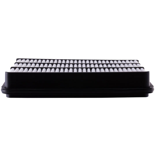 XA5305 Air Filter ECOGARD Canada