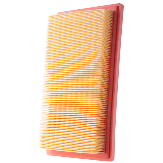 XA5322 Air Filter ECOGARD Canada