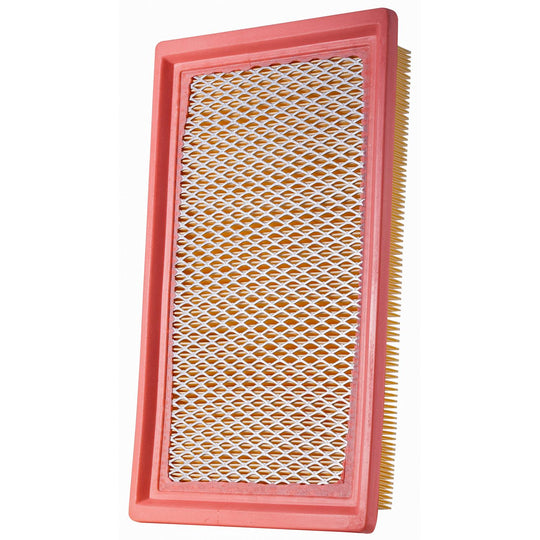 XA5322 Air Filter ECOGARD Canada