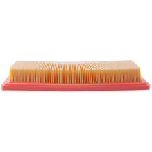 Charger l'image dans la galerie, XA5322 Air Filter ECOGARD Canada