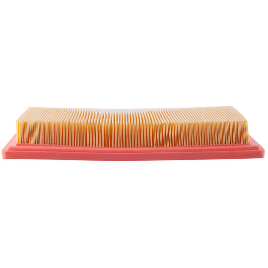 XA5322 Air Filter ECOGARD Canada