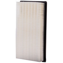 Charger l'image dans la galerie, XA5324 Air Filter ECOGARD Canada