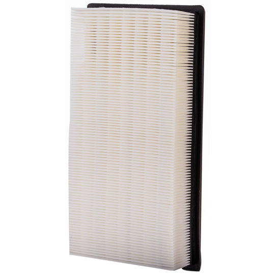 XA5324 Air Filter ECOGARD Canada
