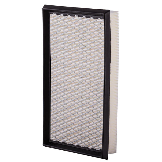 XA5324 Air Filter ECOGARD Canada