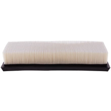 Charger l'image dans la galerie, XA5324 Air Filter ECOGARD Canada