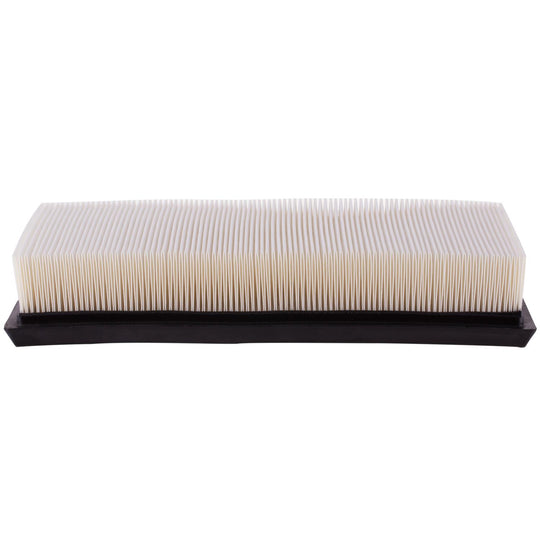 XA5324 Air Filter ECOGARD Canada