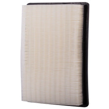 Load image into Gallery viewer, XA5330 Air Filter ECOGARD Canada